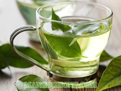 Cách giải rượu bia nhanh nhất hiệu quả nhất đơn giản cho ngày tết 7