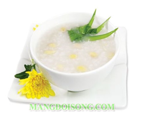 Cách giải rượu bia nhanh nhất hiệu quả nhất đơn giản cho ngày tết 8