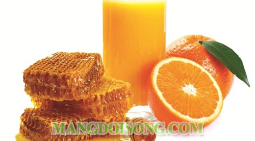 Cách giải rượu bia nhanh nhất hiệu quả nhất đơn giản cho ngày tết 9