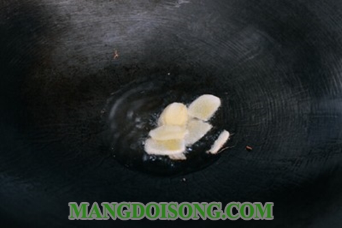 Cách làm cá rô phi om xì dầu ngon thơm phức cho bữa cơm gia đình thêm đậm đà ngon miệng 2