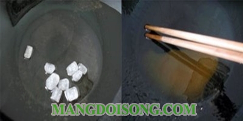 Cách làm cánh gà rim cà rốt ngon mềm ngọt cho cả nhà thưởng thức hàng ngày 3