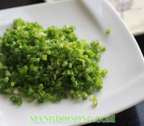 Cách làm chả lá lốt cuốn thịt xay cá thác lác thơm ngon đúng điệu mang lại bữa ăn cuối tuần thật thú vị 4