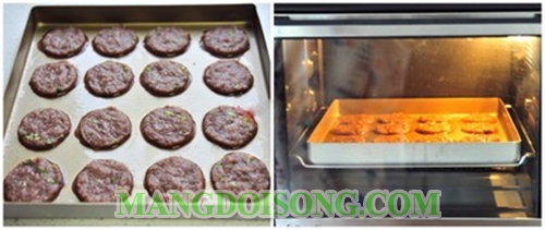 Cách làm chả tép đồng thơm ngon đúng điệu mang hương vị đồng quê vào không gian nhà bạn 4
