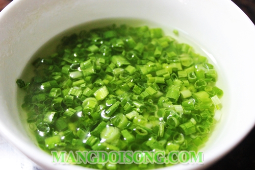 Cách làm hàu nướng mỡ hành thơm ngon đúng điệu dùng làm món nhậu ngon mà ai cũng thích 2