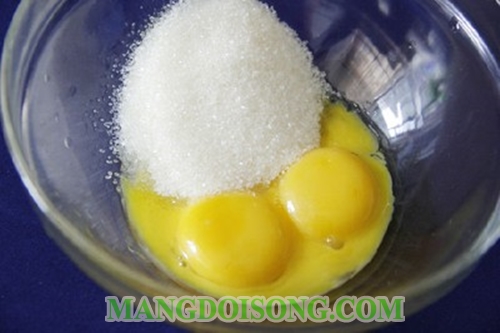 Cách làm kem dưa bở ngon thơm mát cho đầu giờ chiều nhiều phấn khởi 3