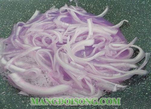 Cách làm mứt dừa ngon đơn giản tại nhà cho ngày tết 7