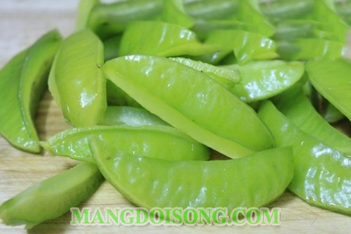 Cách làm mứt khế chua xanh ngon cho ngày tết2