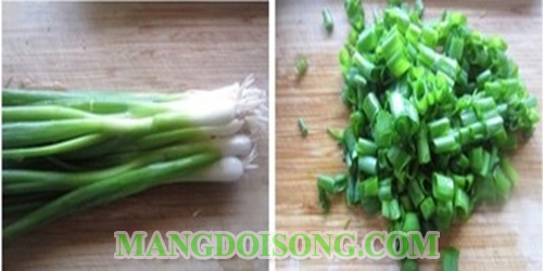 Cách làm nem gà nướng sả ngon chấm với tương ớt pha cho ông xã nhâm nhi cuối tuần 1