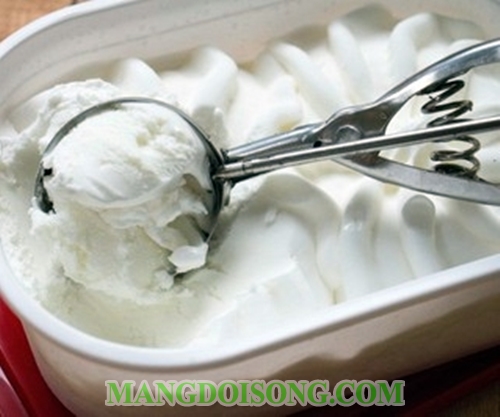 Cách làm sinh tố oreo kem thơm ngon mát lạnh cho cả nhà thưởng thức ngày nóng 2