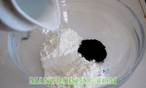 Cách làm trà sữa trân châu ngon đơn giản tại nhà để bán hoặc để làm thức uống giải khát trưa nóng 1