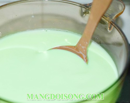 Cách làm trà sữa trân châu ngon đơn giản tại nhà để bán hoặc để làm thức uống giải khát trưa nóng 14