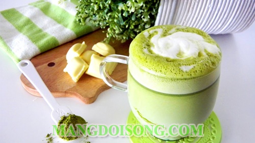 Cách làm trà sữa trân châu ngon đơn giản tại nhà để bán hoặc để làm thức uống giải khát trưa nóng 15