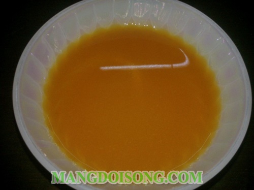 Cách luộc gà ngon để cúng đẹp mắt da giòn vàng đều không bị nứt cho ngày tết ngày rằm 8