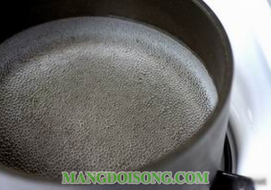 Cách muối hành ngon nhất giòn không hăng cho ngày tết 4