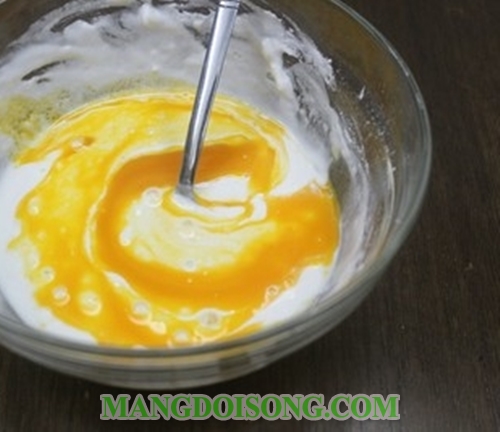 Cách nấu bánh canh cua lột ngon đặc sản Cam Ranh món ngon không thể bỏ qua vào cuối tuần 7