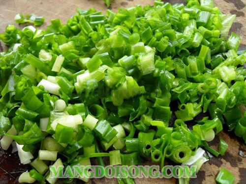 Cách nấu cháo hàu thơm ngon bổ dưỡng dùng làm món ngon tẩm bổ cho mẹ bầu hay trẻ suy dinh dưỡng 2
