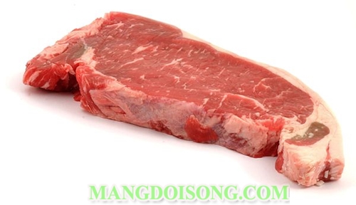 Cách ướp thịt nướng ngon mềm không bị khô chuẩn nhất cho mọi loại bếp 1