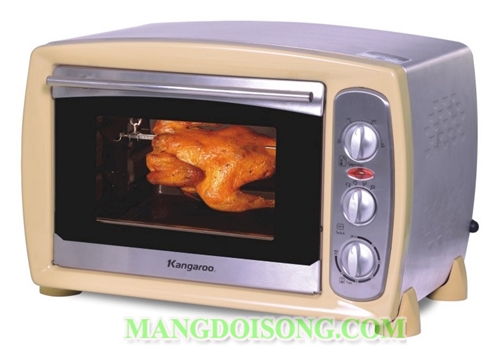 Cách ướp thịt nướng ngon mềm không bị khô chuẩn nhất cho mọi loại bếp 13