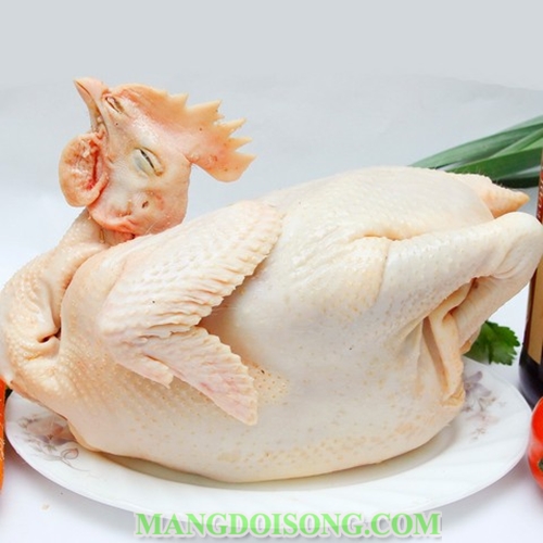 Cách ướp thịt nướng ngon mềm không bị khô chuẩn nhất cho mọi loại bếp 3