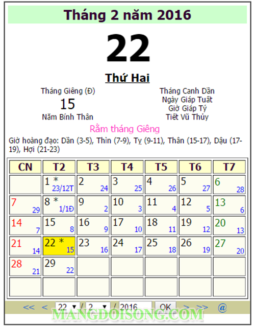 Cúng rằm tháng giêng vào ngày 14 hay 15 - cần những gì - cúng như thế nào - vào lúc nào 1