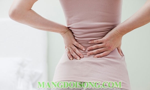 Dấu hiệu mang thai tuần đầu tiên sớm nhất chính xác 10