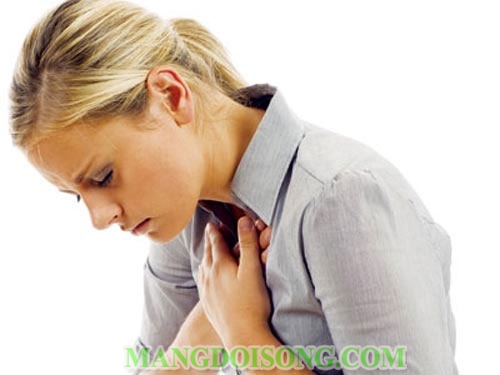 Dấu hiệu mang thai tuần đầu tiên sớm nhất chính xác 11