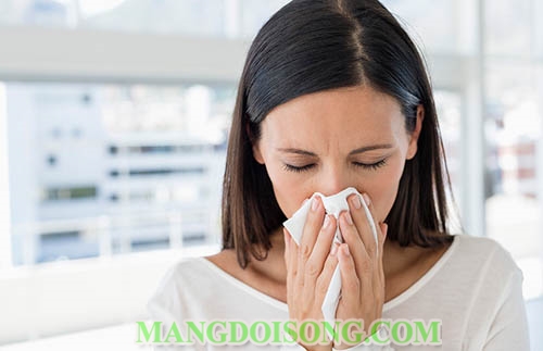 Dấu hiệu mang thai tuần đầu tiên sớm nhất chính xác 13