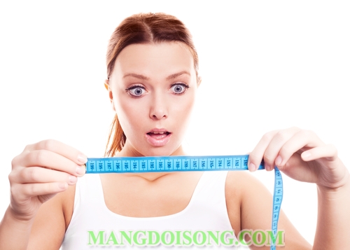 Dấu hiệu mang thai tuần đầu tiên sớm nhất chính xác 15