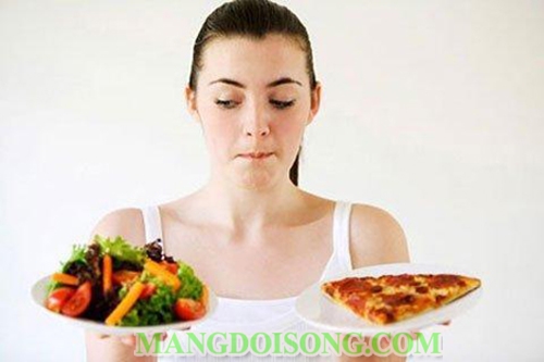 Dấu hiệu mang thai tuần đầu tiên sớm nhất chính xác 16