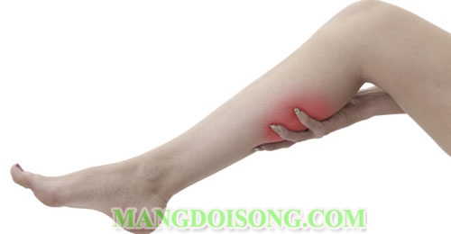 Dấu hiệu mang thai tuần đầu tiên sớm nhất chính xác 7