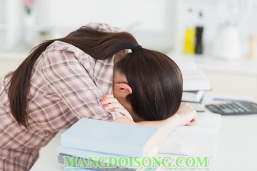 Dấu hiệu mang thai tuần đầu tiên sớm nhất chính xác 9