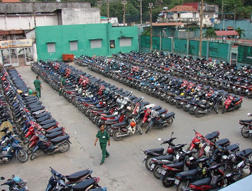 Địa điểm vui chơi ở Sài Gòn tết Bính Thân 2016 vui thú vị hấp dẫn nhất 2