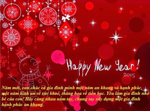 Hình ảnh chúc mừng năm mới đêm giao thừa 2016 hay nhiều ý nghĩa nhất 19
