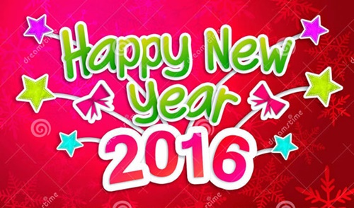 Hình ảnh chúc mừng năm mới đêm giao thừa 2016 hay nhiều ý nghĩa nhất 21