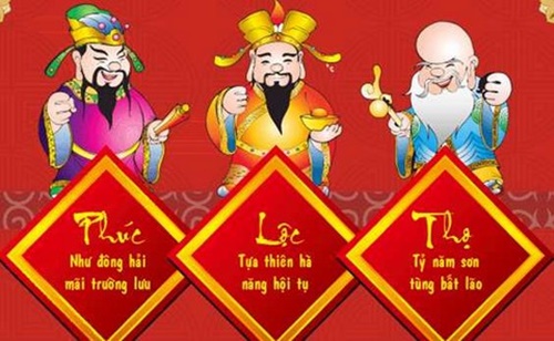 Hình ảnh chúc mừng năm mới đêm giao thừa 2016 hay nhiều ý nghĩa nhất 26