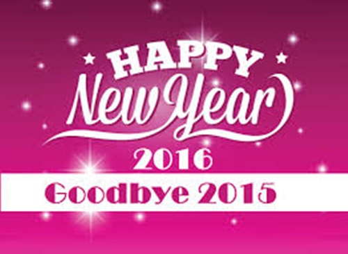 Hình ảnh chúc mừng năm mới đêm giao thừa 2016 hay nhiều ý nghĩa nhất 29