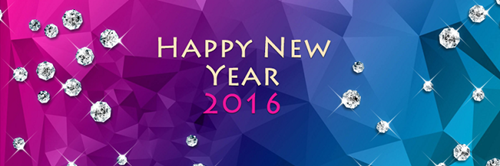 Hình ảnh chúc mừng năm mới đêm giao thừa 2016 hay nhiều ý nghĩa nhất 33
