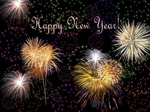 Hình ảnh chúc mừng năm mới đêm giao thừa 2016 hay nhiều ý nghĩa nhất 35