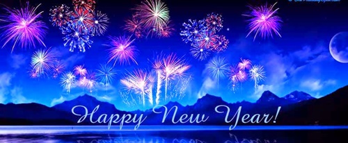 Hình ảnh chúc mừng năm mới đêm giao thừa 2016 hay nhiều ý nghĩa nhất 36
