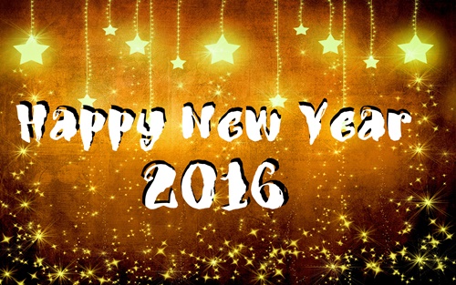 Hình ảnh chúc mừng năm mới đêm giao thừa 2016 hay nhiều ý nghĩa nhất 37