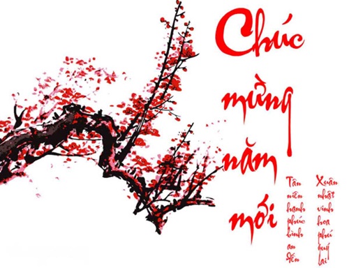 Hình ảnh chúc mừng năm mới đêm giao thừa 2016 hay nhiều ý nghĩa nhất 38