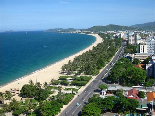 Hình ảnh đêm giao thừa 2016 đẹp đặc sắc đáng nhớ trong năm 12