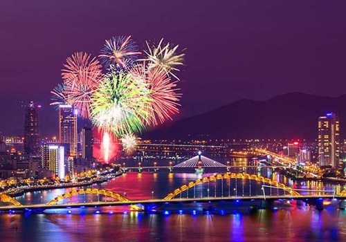 Hình ảnh đêm giao thừa 2016 đẹp đặc sắc đáng nhớ trong năm 15