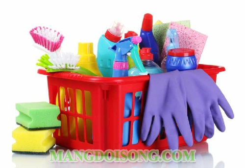 Hướng dẫn cách sử dụng nhà vệ sinh đúng cách khoa học nhất cho mọi người 5