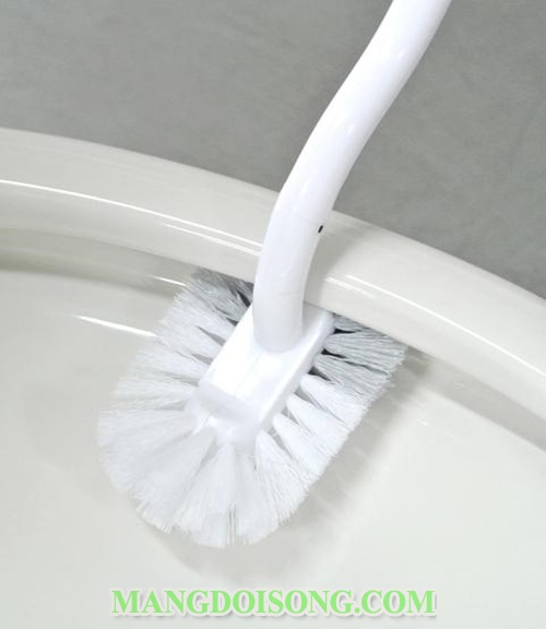 Hướng dẫn cách sử dụng nhà vệ sinh đúng cách khoa học nhất cho mọi người 6