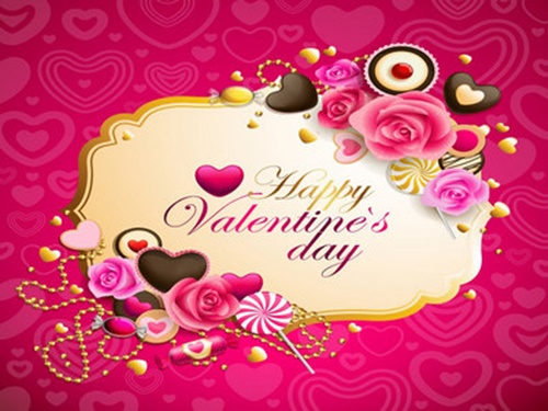 Lời chúc valentine ý nghĩa hay ngọt ngào cho người yêu bằng tiếng anh tiếng việt 8