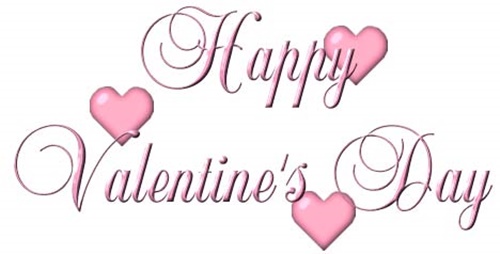 Lời chúc valentine ý nghĩa hay ngọt ngào cho người yêu bằng tiếng anh tiếng việt 9