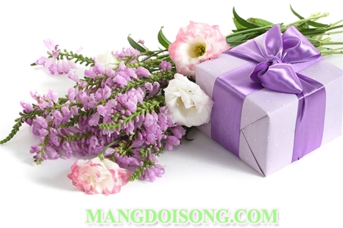 Món ăn ngon ngày 20-10 đơn giản đẹp mắt cho các chàng thể hiện trong ngày phụ nữ Việt Nam 6