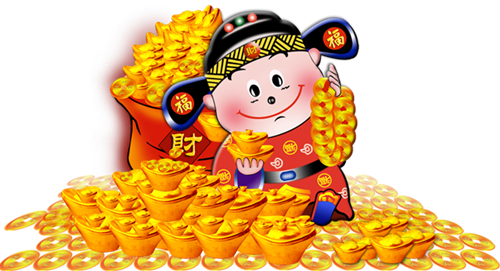 Ngày thần tài năm 2016 là ngày mấy - mua vàng ngày thần tài thế nào 1