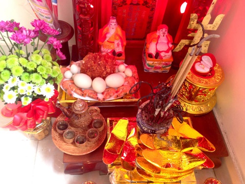 Ngày thần tài năm 2016 là ngày mấy - mua vàng ngày thần tài thế nào 3